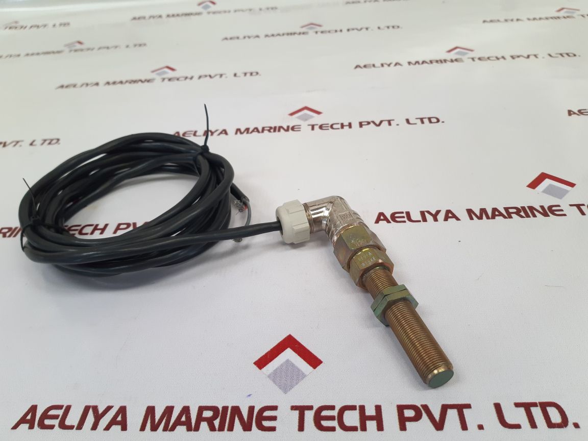 Deuta Werke B07/2 Aa 60 - Image 8