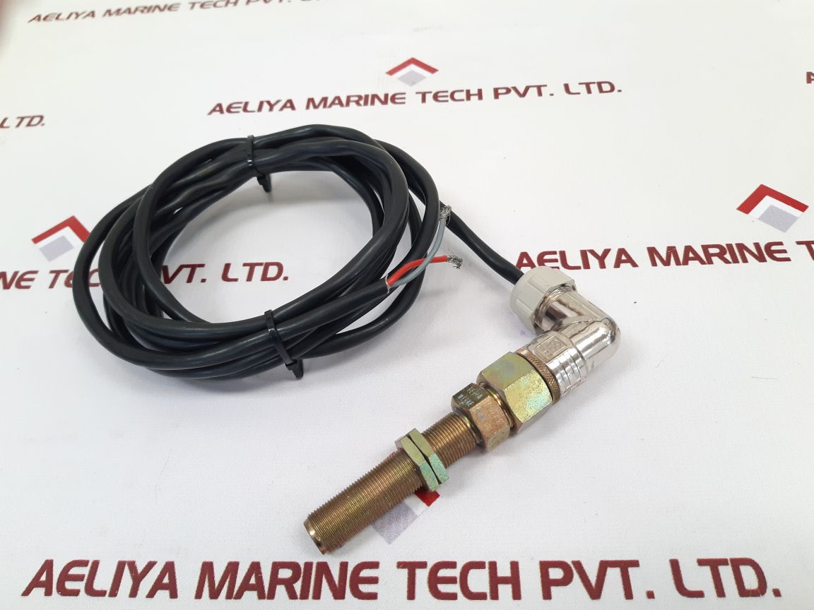 Deuta Werke B07/2 Aa 60 - Image 9