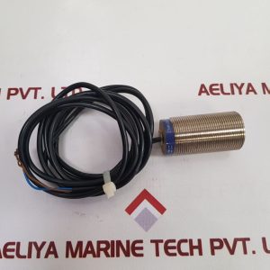 Telemecanique Square D Xs630B1Mal2 Inductive Proximity Sensor