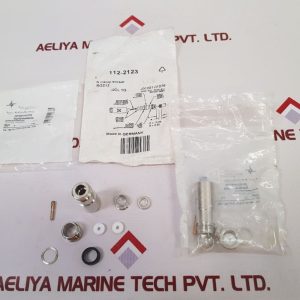 Telegartner J01021H1076 N Clamp Socket