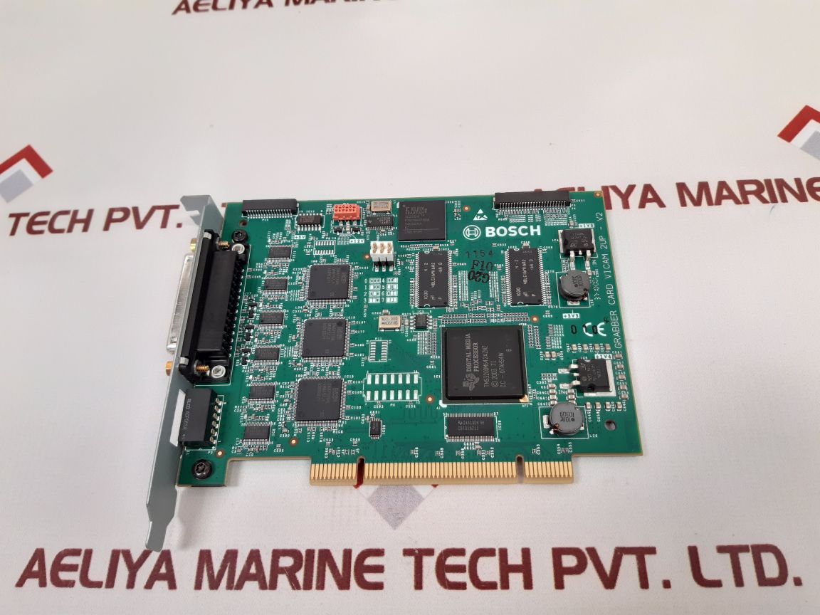 Bosch Grabber Card Vicam 2Up-v2