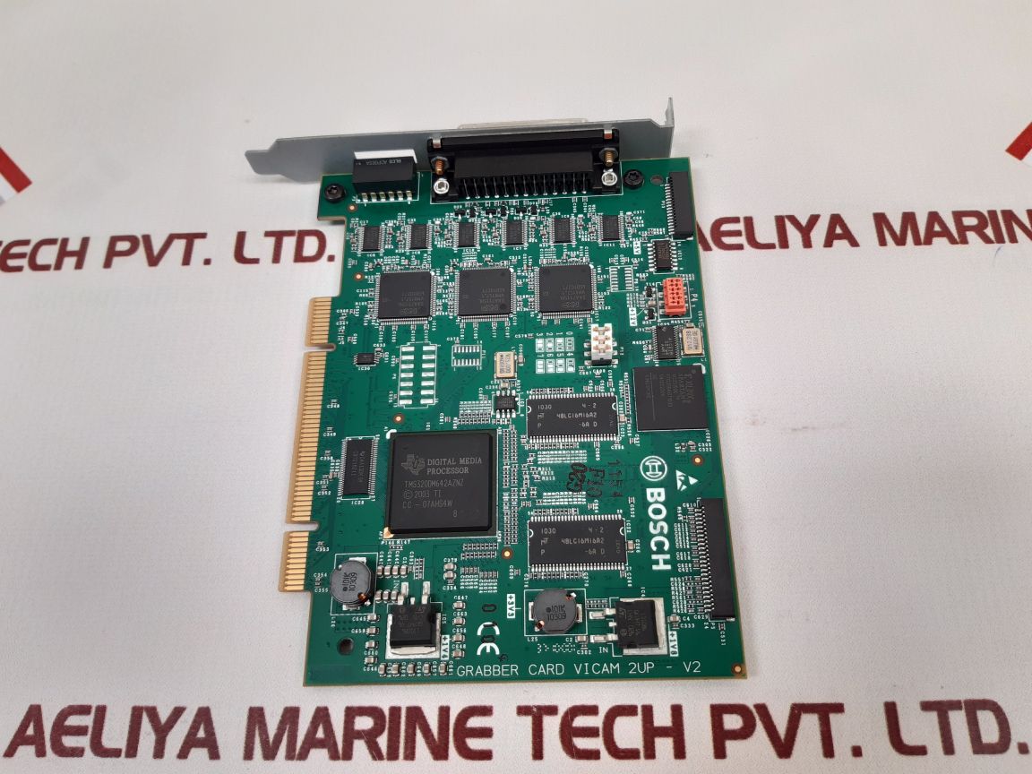 Bosch Grabber Card Vicam 2Up-v2 - Image 2