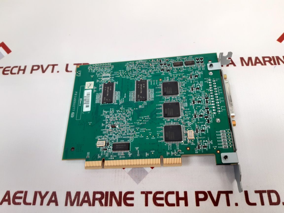 Bosch Grabber Card Vicam 2Up-v2 - Image 4