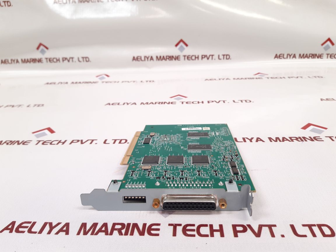 Bosch Grabber Card Vicam 2Up-v2 - Image 5