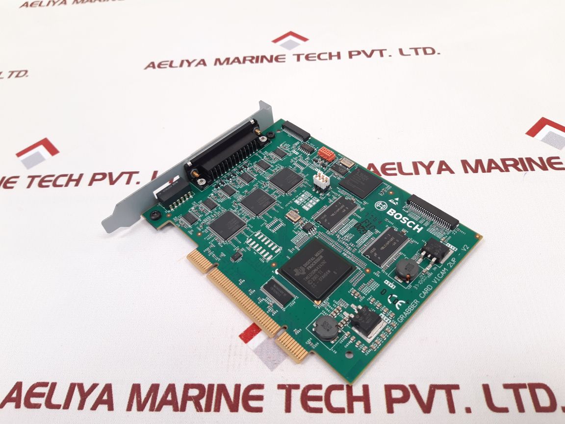 Bosch Grabber Card Vicam 2Up-v2 - Image 6