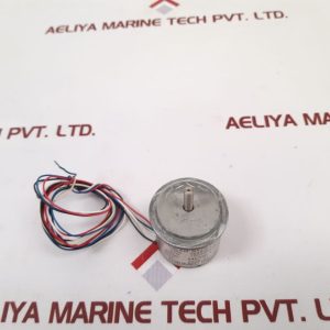 Tokimec Ts923E3-1 Linear Synchro 100380070