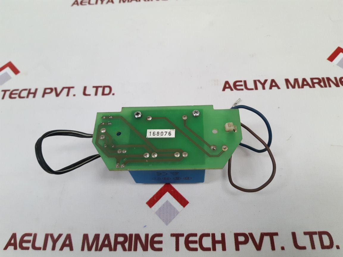 Dantrafo Dt 1040334 - Image 4