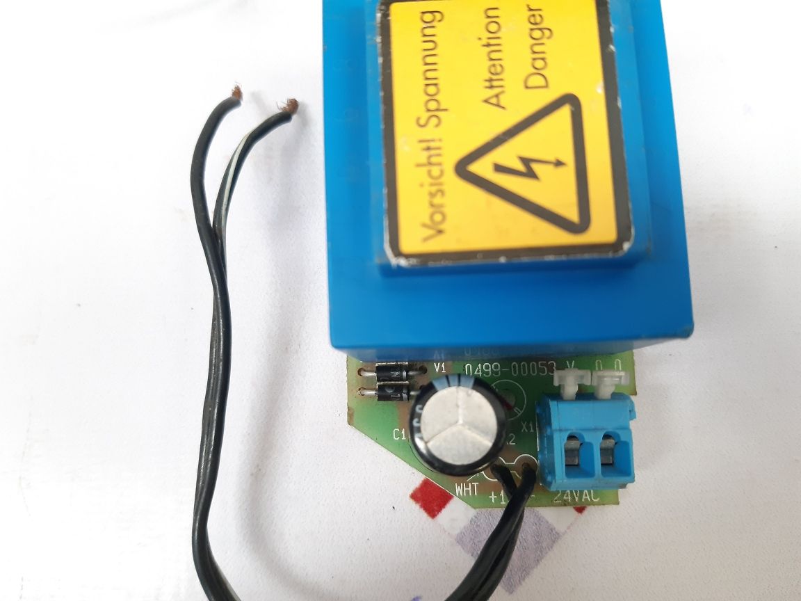 Dantrafo Dt 1040334 - Image 7