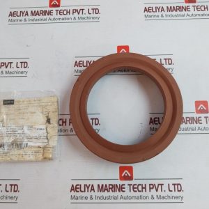 Patriot 21410-Dd-110408 Lower Clamp For Key Torque Iron Roughneck