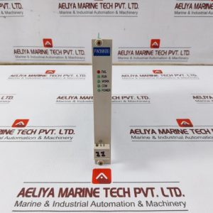 Supcon Fw366(B) Pcb Card 94v