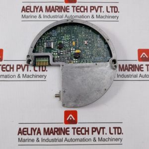 SAAB ROSEMOUNT 9150075-069_B