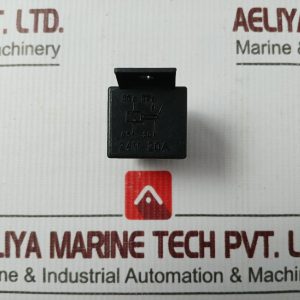 24v 20a Automotive Relay