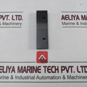 20354674 Spacer Connecting Plates