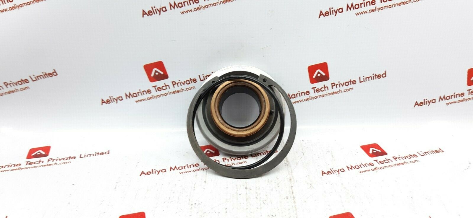 Sauer Sundstrand Hydraulic Power Systems Seal Kit-20,21,22