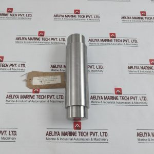 21410-Dd3-111610a Roller Drive Shaft