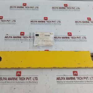 21486-Dd-310306 Bop Lifting Support