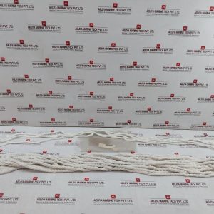 22a Gland Packing Set For Boiler Steam Air Heater