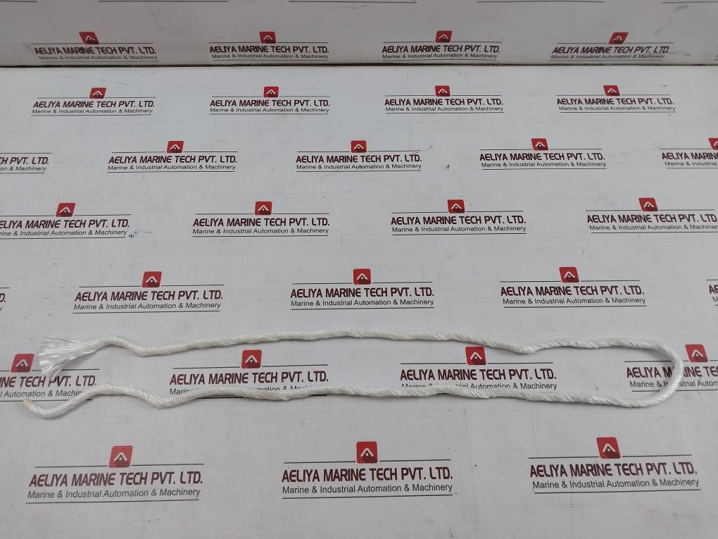 22a Gland Packing Set For Boiler Steam Air Heater - Image 3