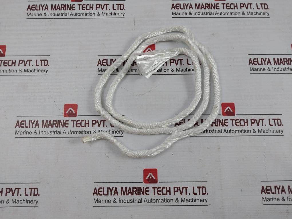 22a Gland Packing Set For Boiler Steam Air Heater - Image 4