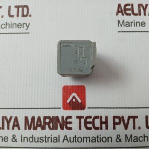 24v 20a Starter Relay