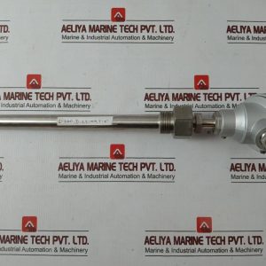 257092 316 Temperature Sensor