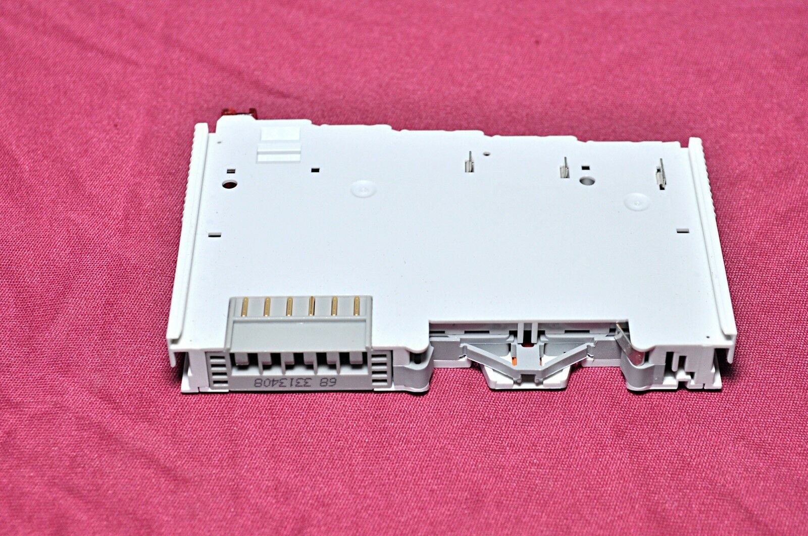 Wago d-32423 power supply module - Image 5