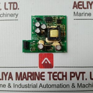 2945329501 00s Printed Circuit Board