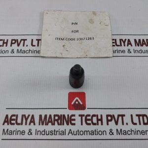 30071283 Pin Item Code 129