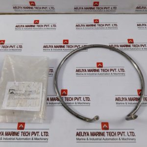 30160311 Resistance, Tank Heating