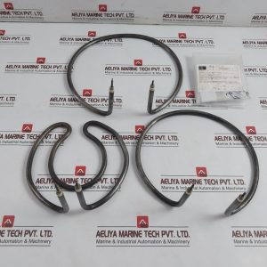 30160311 Tank Heating Resistance