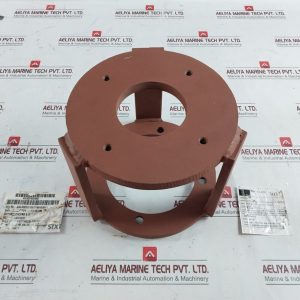 30312076 Motor Adapter