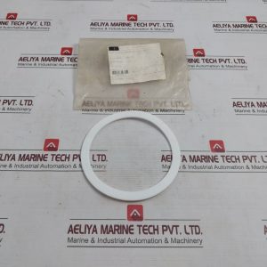 3102230 Back Up Ring For Pulsation Dampners