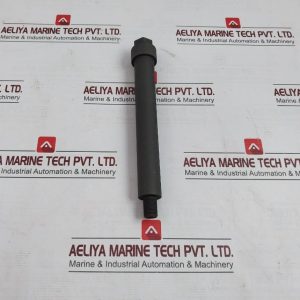 3111903-1 225827 Bolt Stud Fastener