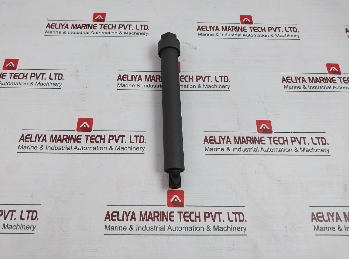 3111903-1 225827 Bolt Stud Fastener