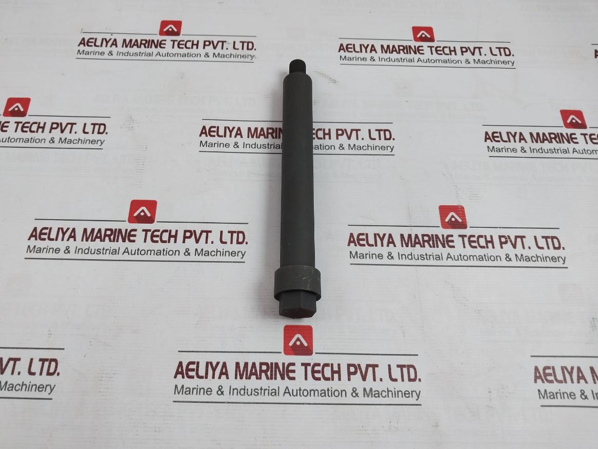 3111903-1 225827 Bolt Stud Fastener - Image 4