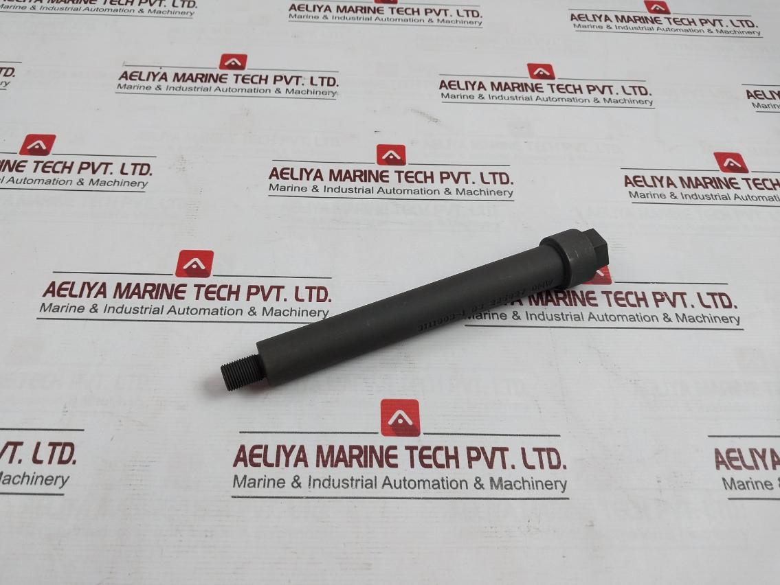 3111903-1 225827 Bolt Stud Fastener - Image 3