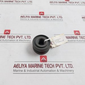 3115638 421162 Seal Ring Component