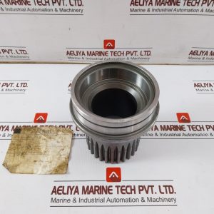 3174682000k Fixed For Crane Brake