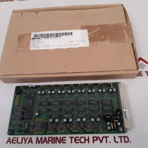 3922 151 90832 Pcb Card