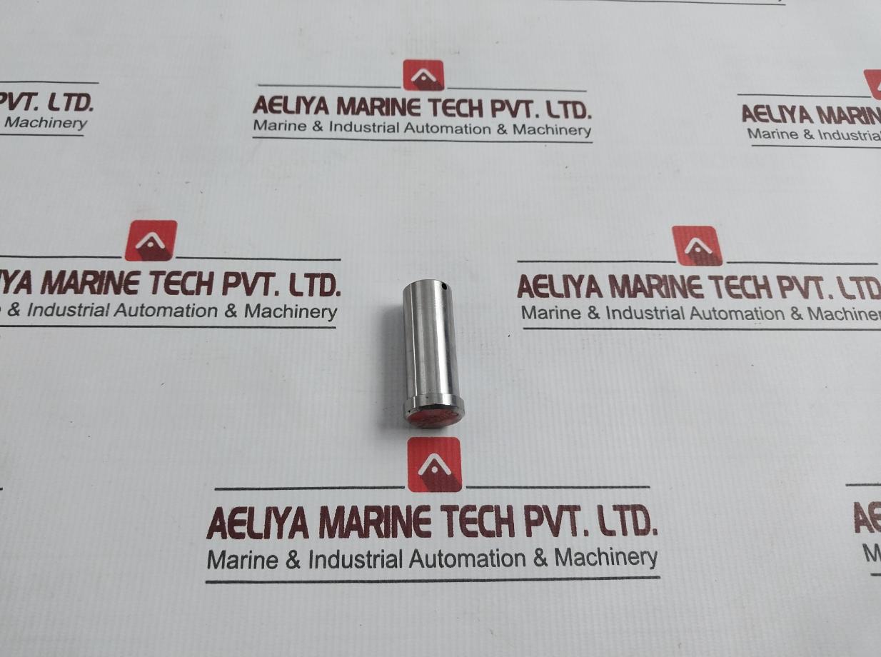 35646 Trigger Hinge Pin For Air-Operated Elevator - Image 4