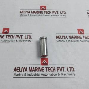 35646 Trigger Hinge Pin For Air-Operated Elevator