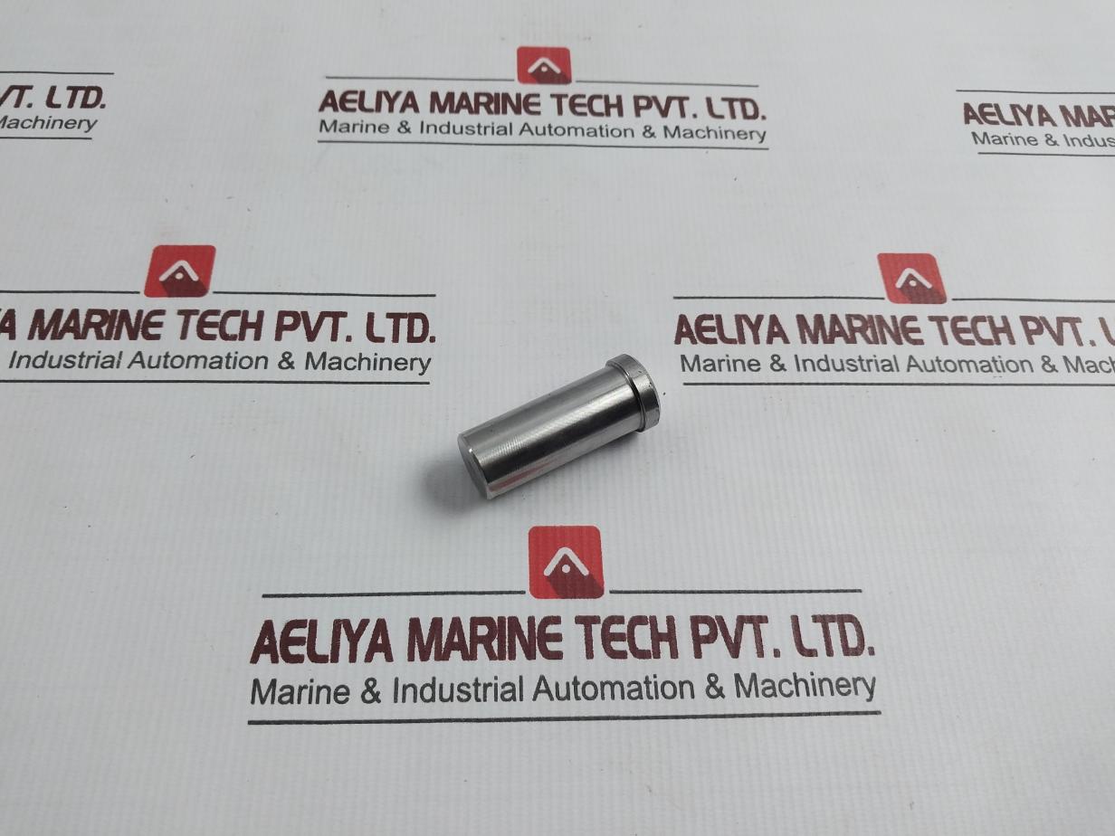 35646 Trigger Hinge Pin For Air-Operated Elevator - Image 3