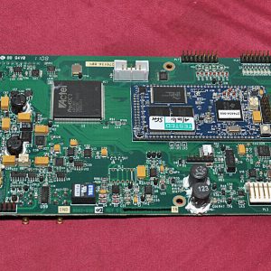 881-4211 8063-035-c pcb card