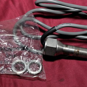 Topworx 73-13528-b2 Sensor Go Switch