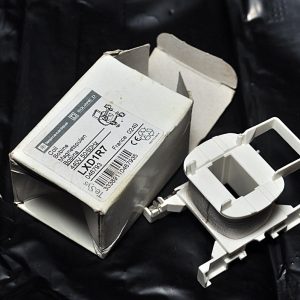 telemecanique coil lxd1r7