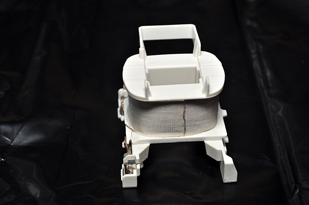 telemecanique coil lxd1r7 - Image 2