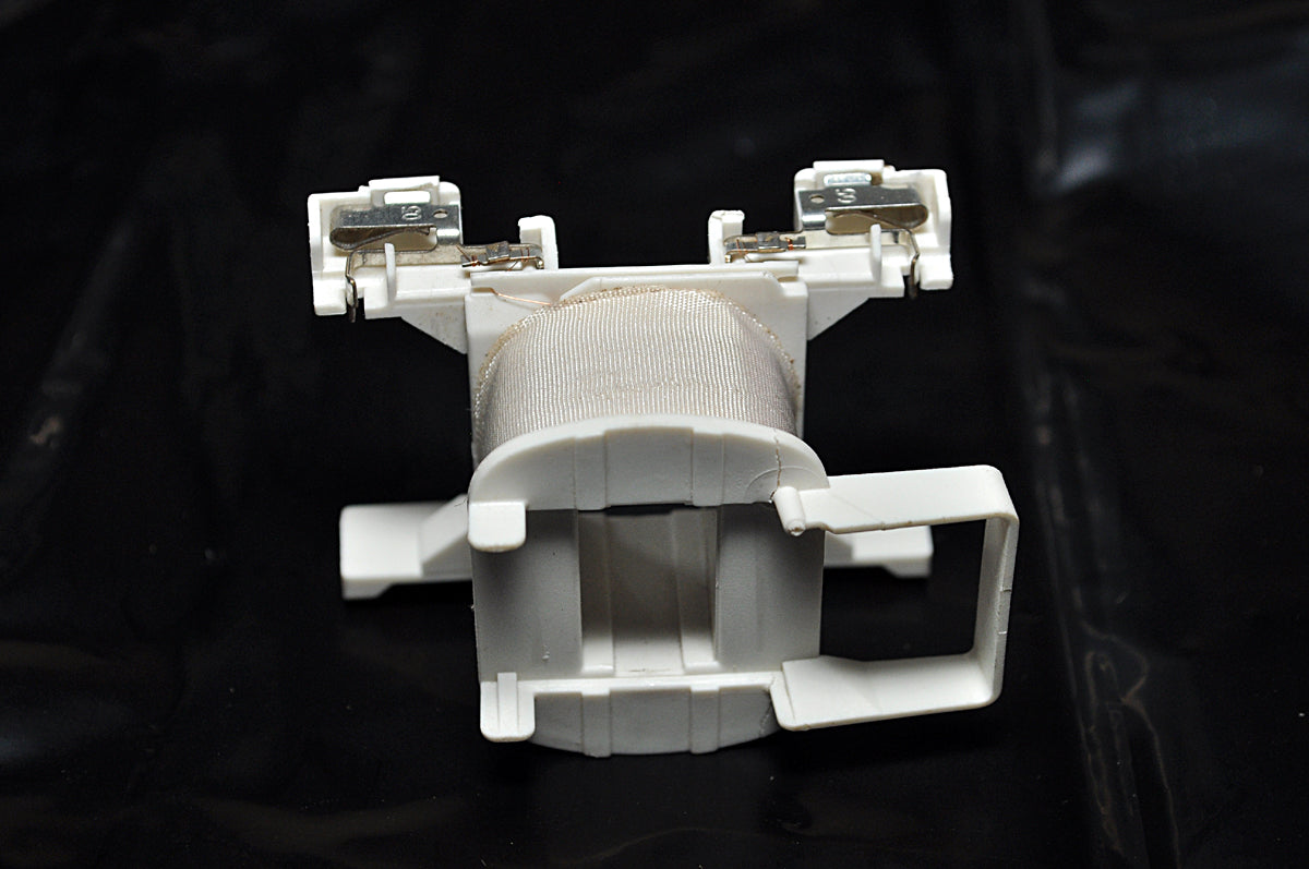 telemecanique coil lxd1r7 - Image 4