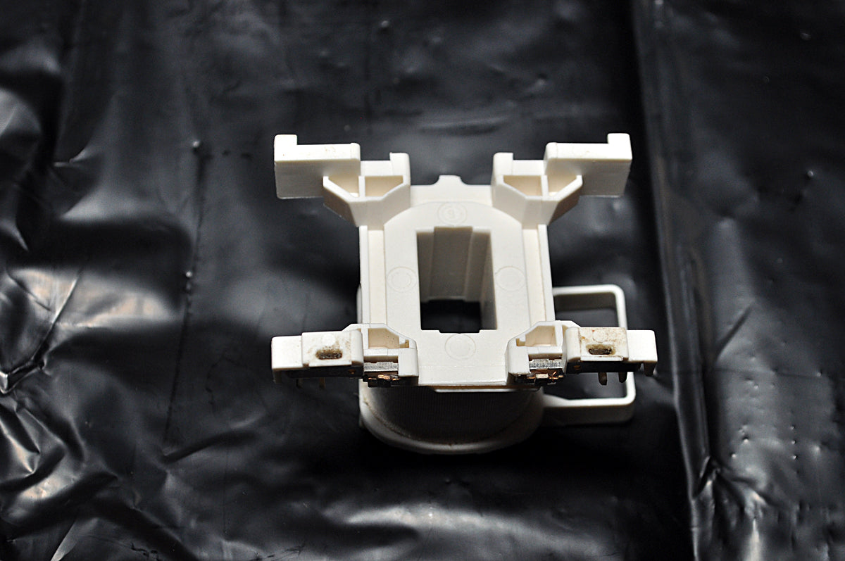 telemecanique coil lxd1r7 - Image 5