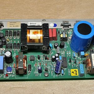 65626804 Crt Psu Board