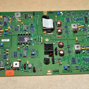 03956-1976889 Printed Circuit Board